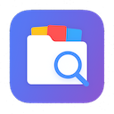 Smart Tab Manager icon